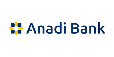 Austrian Anadi Bank – Bankpartner von Julia Scharner - unabhängige Finanz- und Versicherungsberaterin Kärnten
