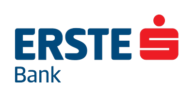 Erste Bank – Bankpartner von Julia Scharner - unabhängige Finanz- und Versicherungsberaterin Kärnten