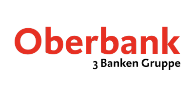 Oberbank – Bankpartner von Julia Scharner - unabhängige Finanz- und Versicherungsberaterin Kärnten