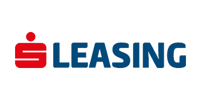 S-Leasing – Finanzierungspartner von Julia Scharner - unabhängige Finanz- und Versicherungsberaterin Kärnten
