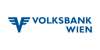 Volksbank – Bankpartner von Julia Scharner - unabhängige Finanz- und Versicherungsberaterin Kärnten
