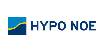 HYPO NOE – Bankpartner von Julia Scharner - unabhängige Finanz- und Versicherungsberaterin Kärnten